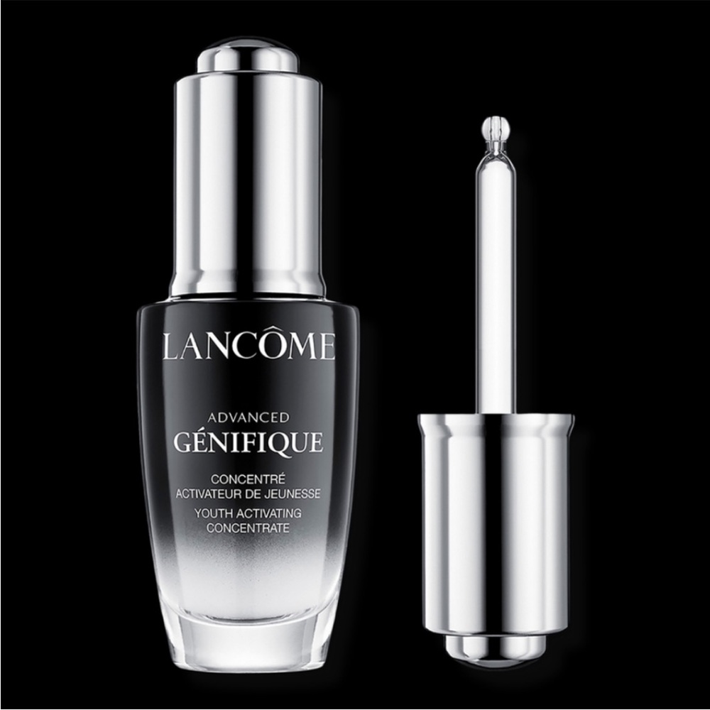 NEW Lancome Advanced Genifique 20 ml - Picture 8 of 14